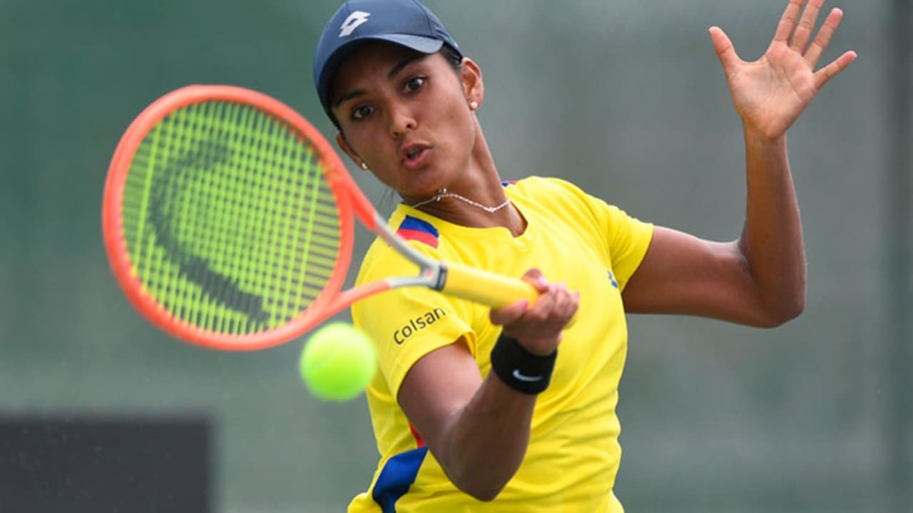 Yuliana Lizarazo's Net Worth Details Yuliana Lizarazo's Net Worth Details