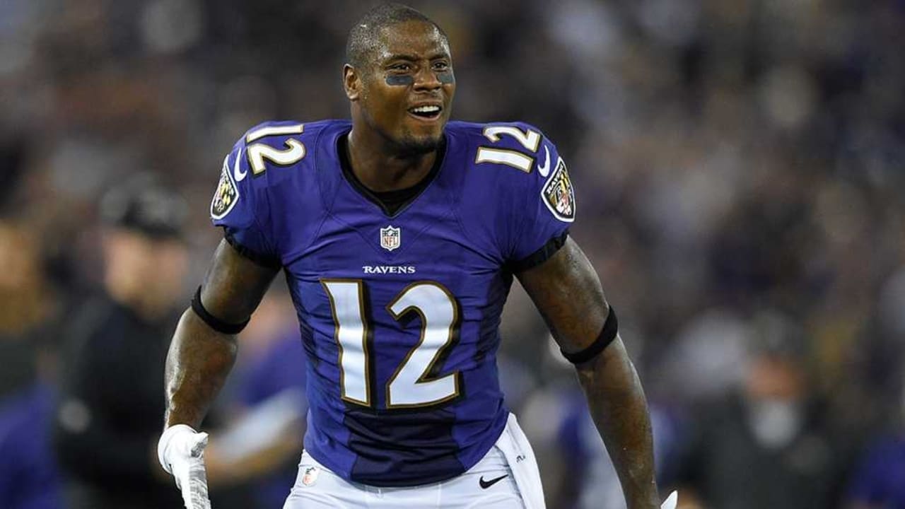 jacoby jones Net Worth Details jacoby jones Net Worth Details