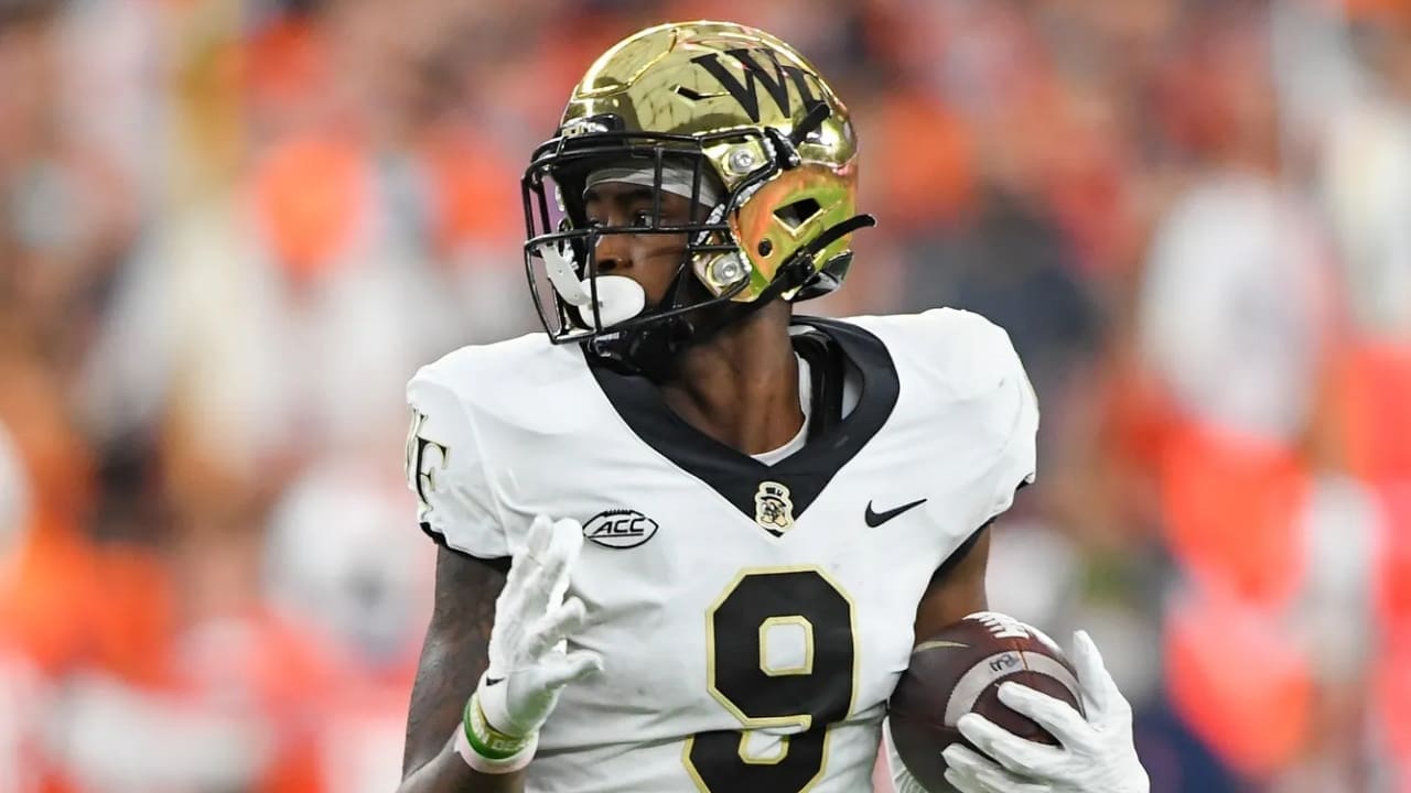 A.T. Perry's Net Worth Details A.T. Perry's Net Worth Details