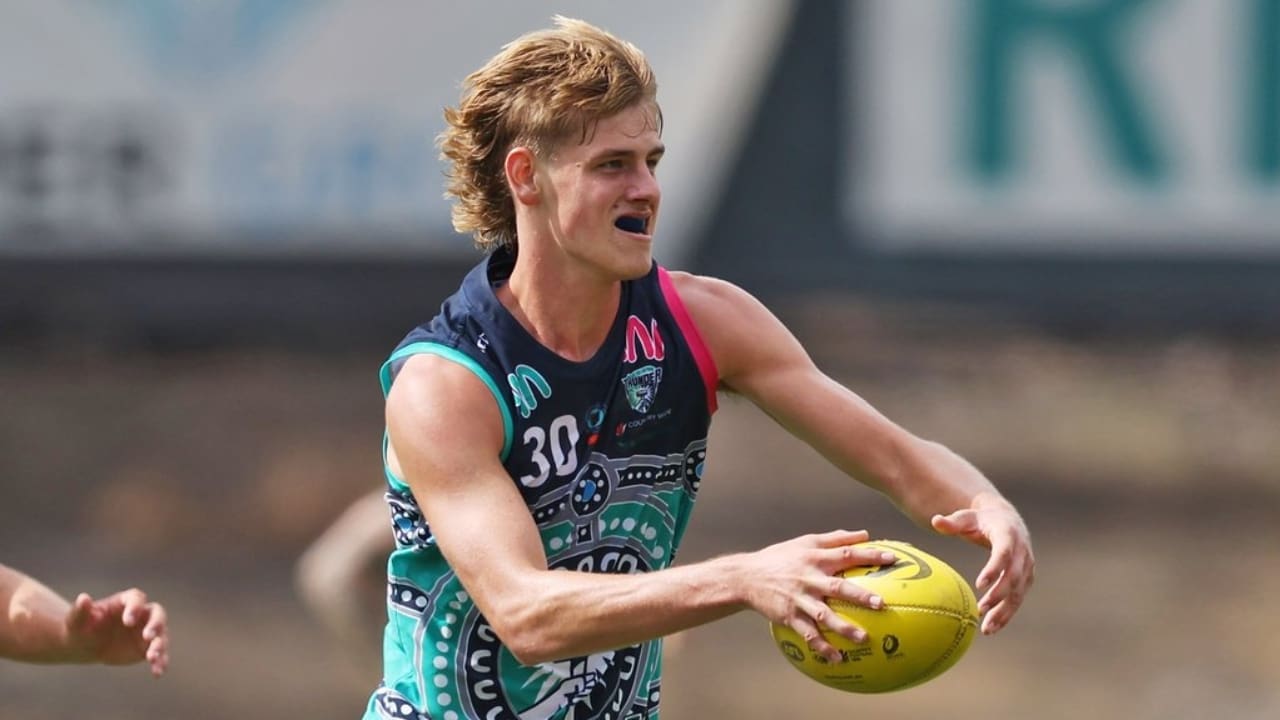 Aiden Riddle's Net Worth Details Aiden Riddle's Net Worth Details