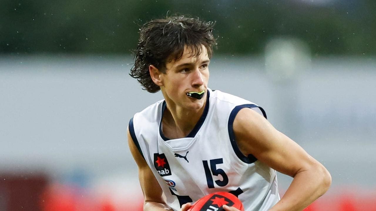 Asher Eastham's Net Worth Details Asher Eastham's Net Worth Details