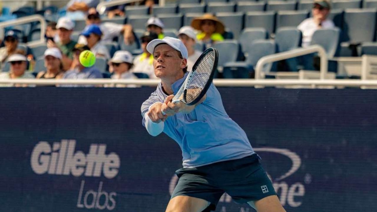 Benjamín Ignacio Torres Fernández's Net Worth Details Benjamín Ignacio Torres Fernández's Net Worth Details