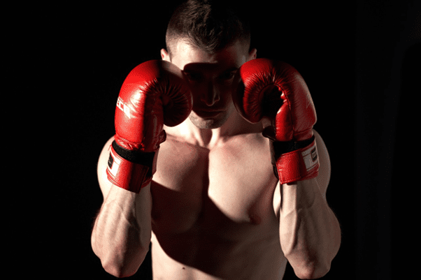 Best Ways to Watch UFC Fights in 2025 Best Ways to Watch UFC Fights in 2025