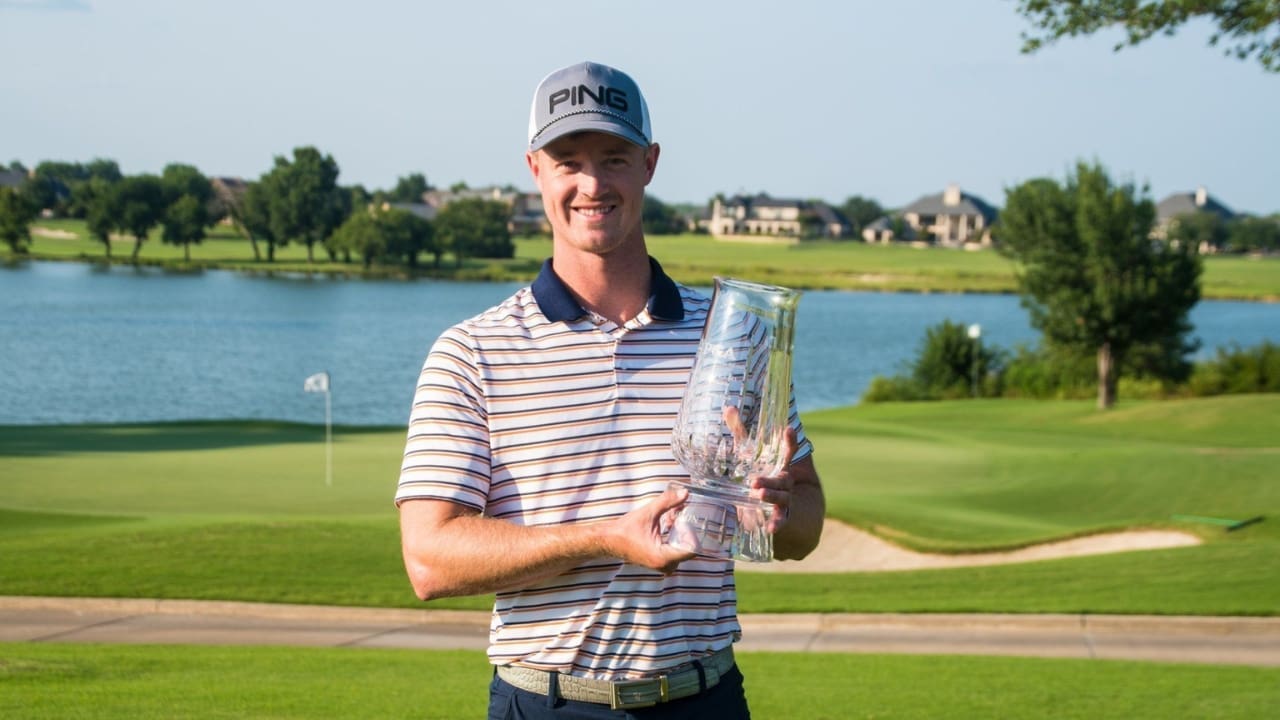 Brandon Bingaman's Net Worth Details Brandon Bingaman's Net Worth Details