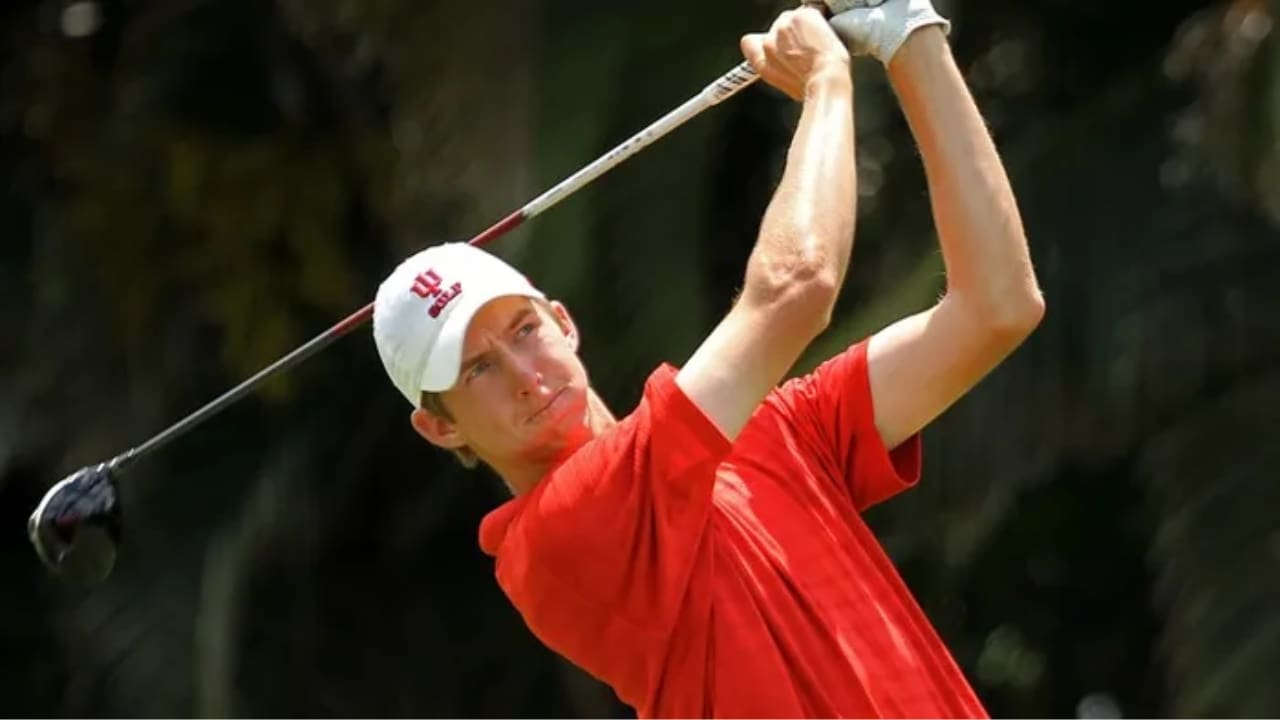 Brant Peaper's Net Worth Details Brant Peaper's Net Worth Details