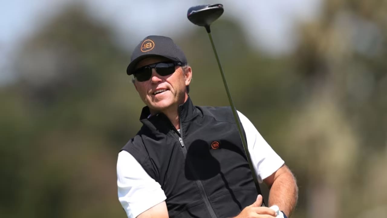 Cameron Beckman's Net Worth Details Cameron Beckman's Net Worth Details
