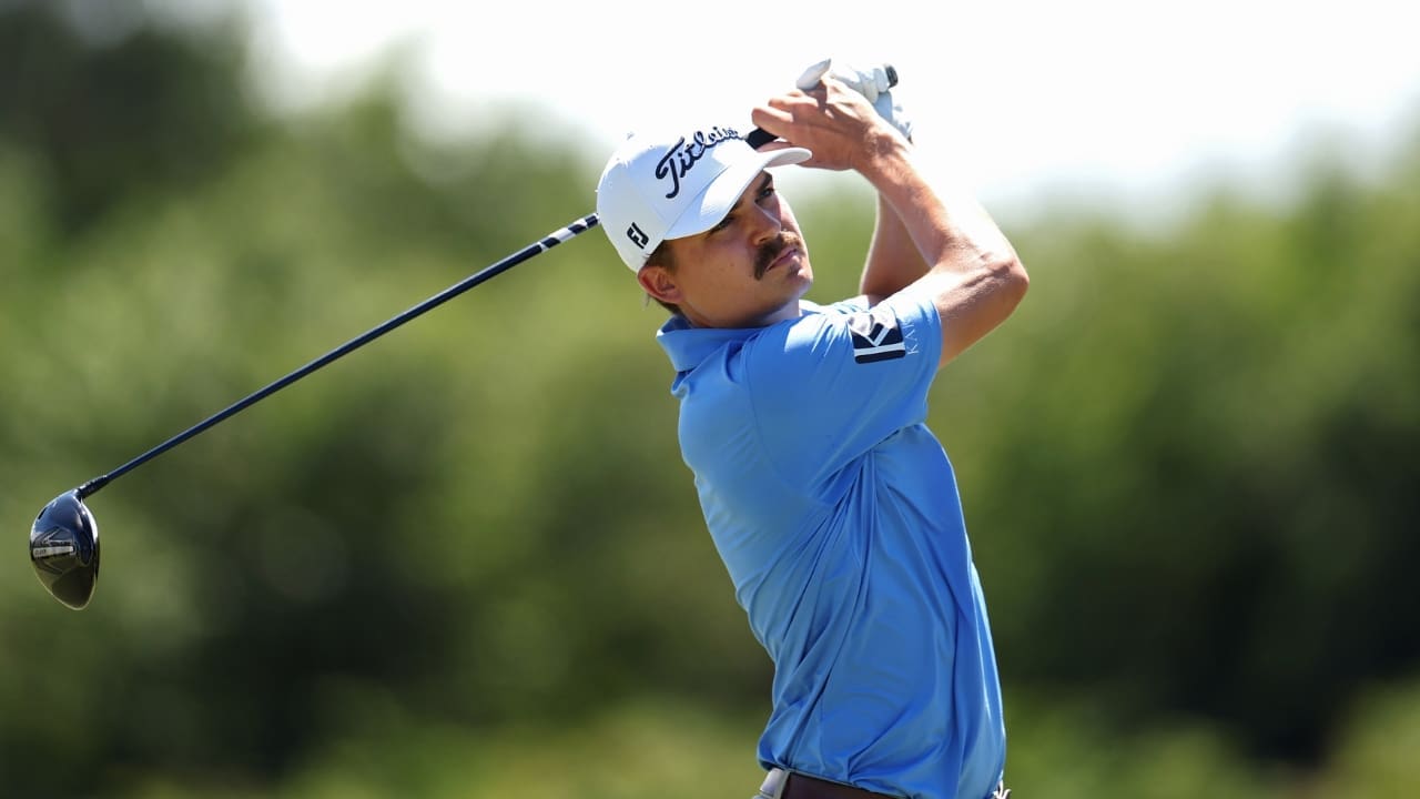 Carson Young's Net Worth Details Carson Young's Net Worth Details