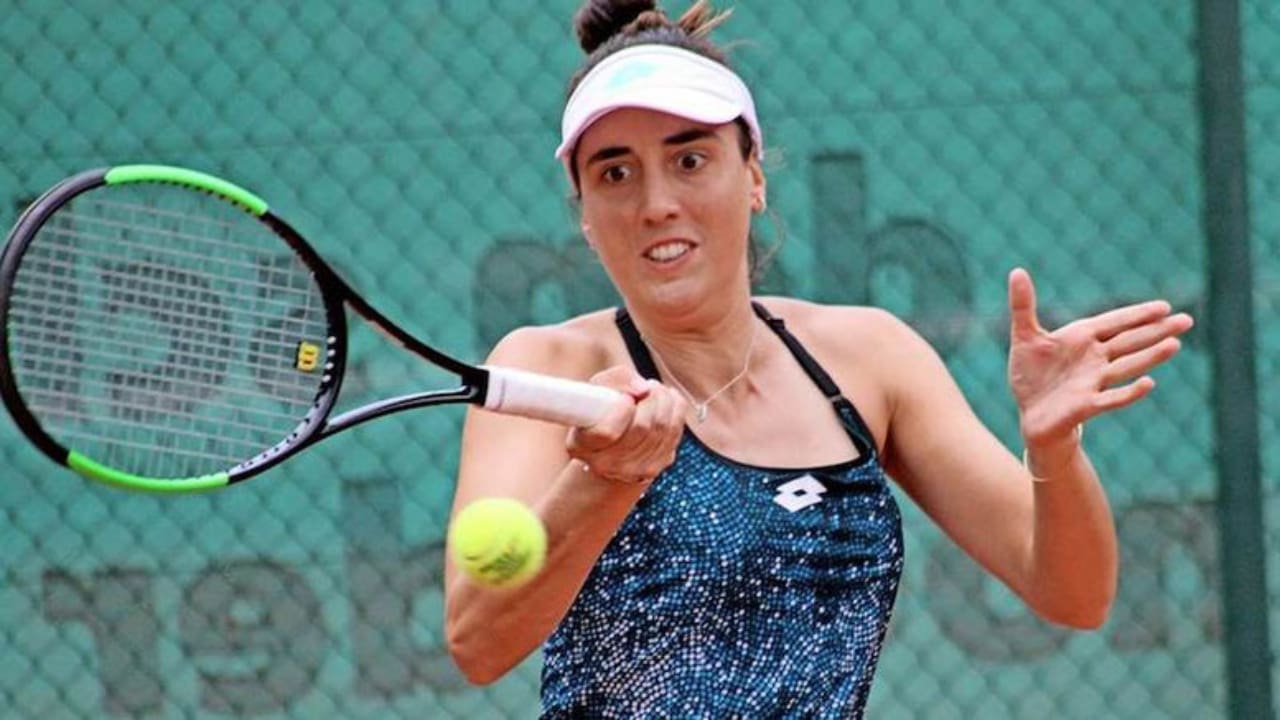 Catalina Pella Net Worth Details Catalina Pella Net Worth Details
