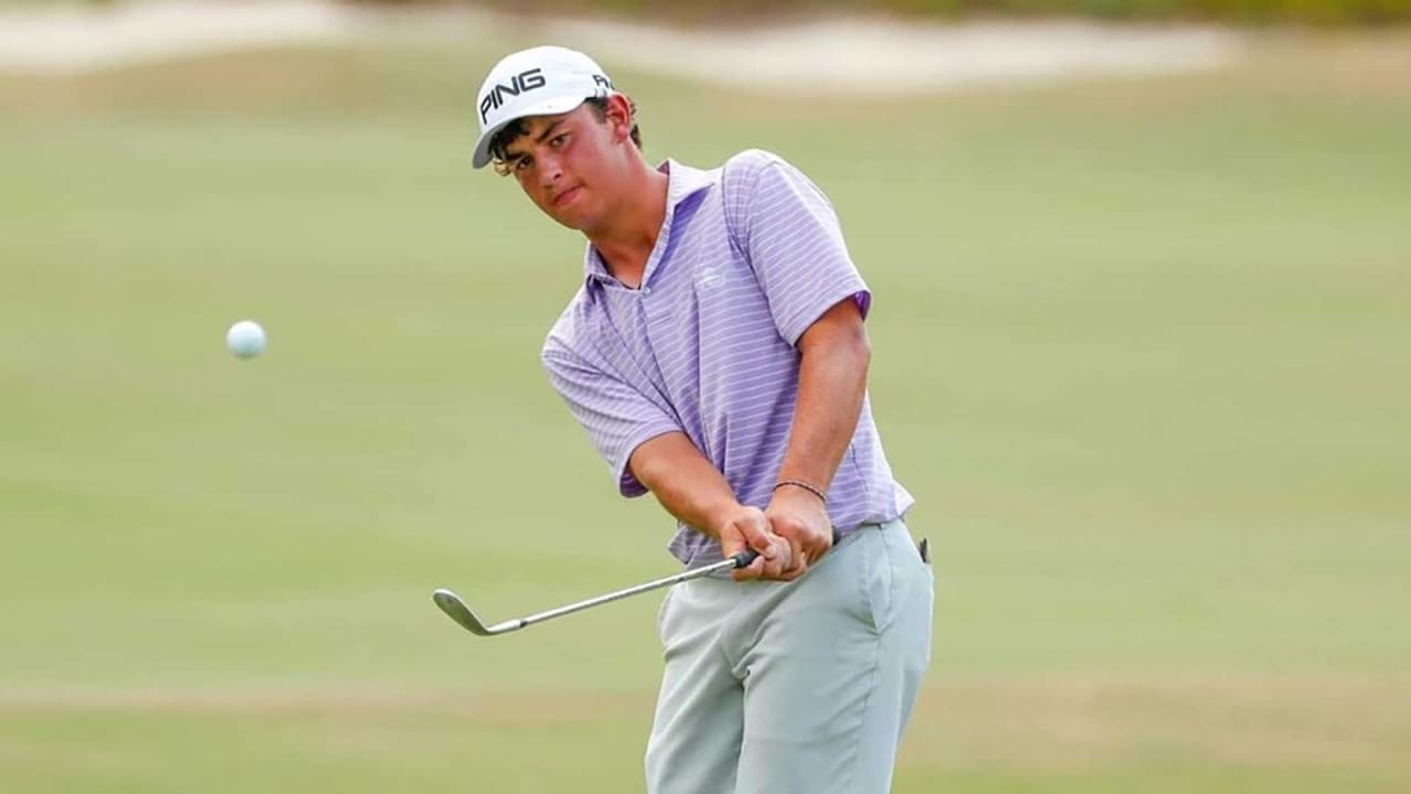 Cohen Trolio's Net Worth Details Cohen Trolio's Net Worth Details