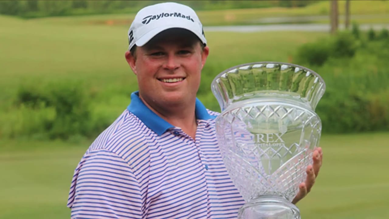 Conrad Shindler's Net Worth Details Conrad Shindler's Net Worth Details