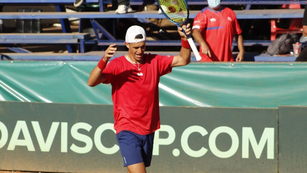 Diego Fernández Flores Net Worth Details Diego Fernández Flores Net Worth Details