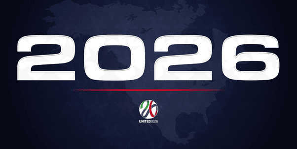 FIFA World Cup 2026 Format