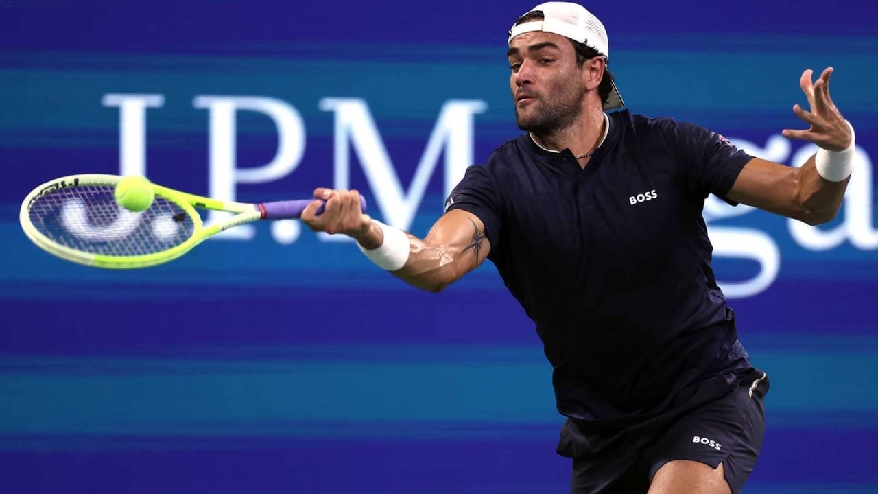 Gonzalo Villanueva's Net Worth Details Gonzalo Villanueva's Net Worth Details
