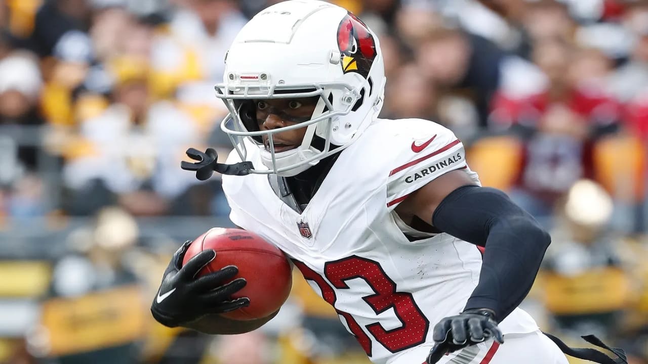 Greg Dortch's Net Worth Details