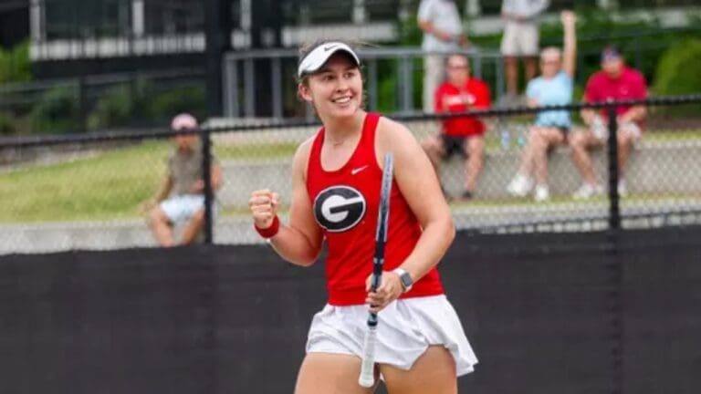 Guillermina Grant's Net Worth Details