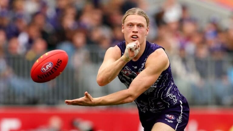 Hayden Young's Net Worth Details