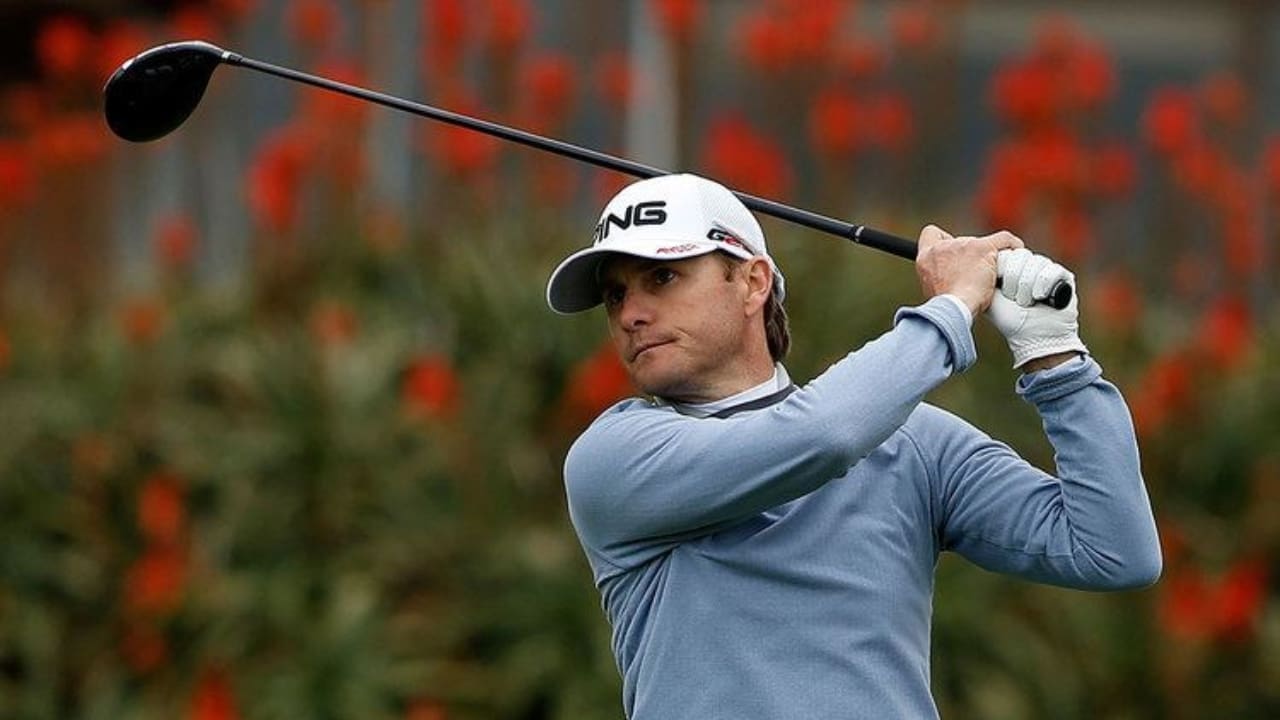 Heath Slocum's Net Worth Details Heath Slocum's Net Worth Details