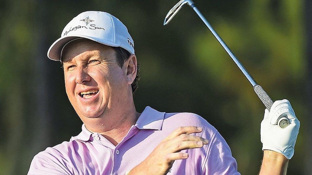 J.J. Henry's Net Worth Details J.J. Henry's Net Worth Details