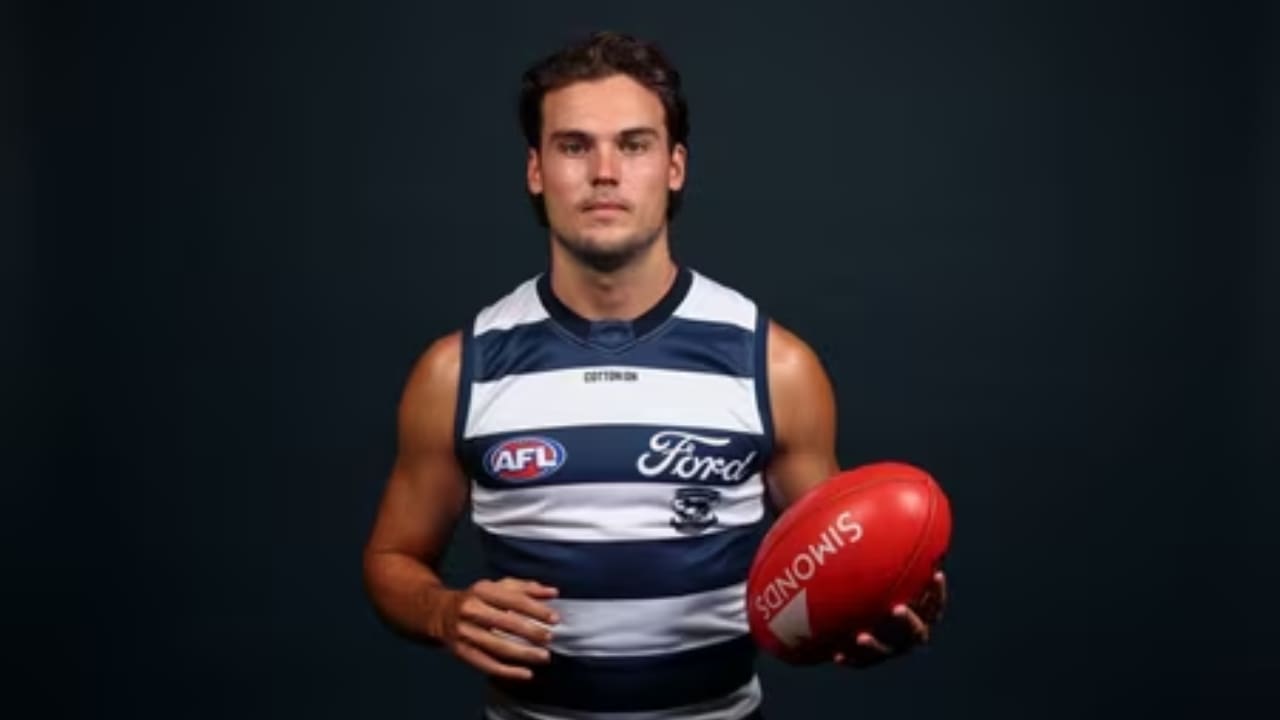 Jacob Molier's Net Worth Details Jacob Molier's Net Worth Details