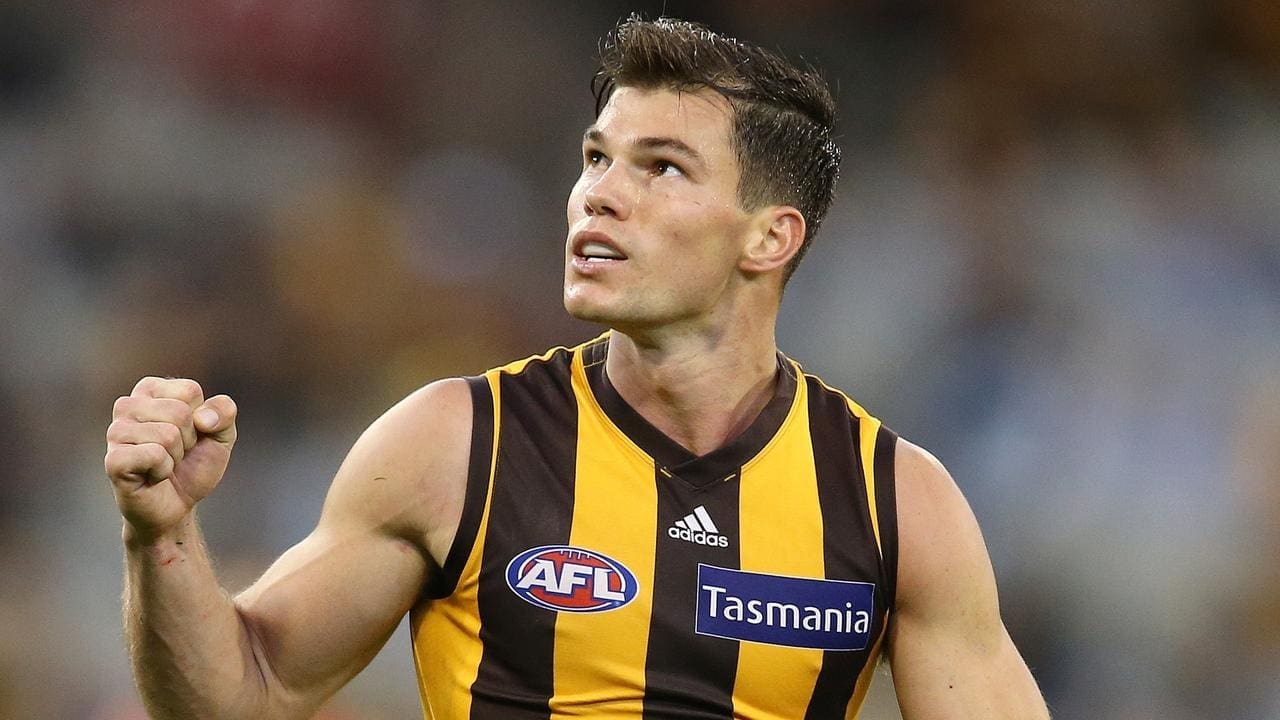 Jaeger O’Meara's Net Worth Details Jaeger O’Meara's Net Worth Details