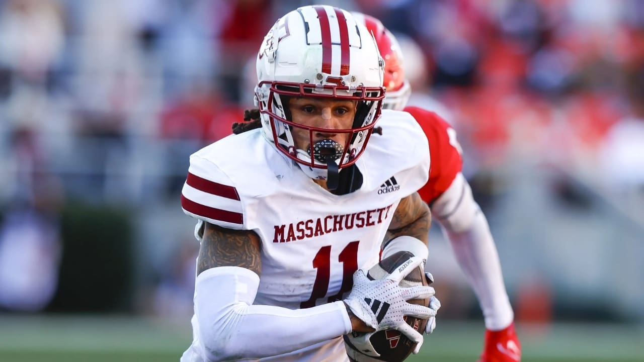Jalen Keeney-James Net Worth Details Jalen Keeney-James Net Worth Details