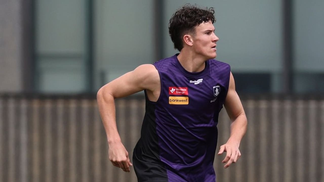 Jaren Carr's Net Worth Details Jaren Carr's Net Worth Details