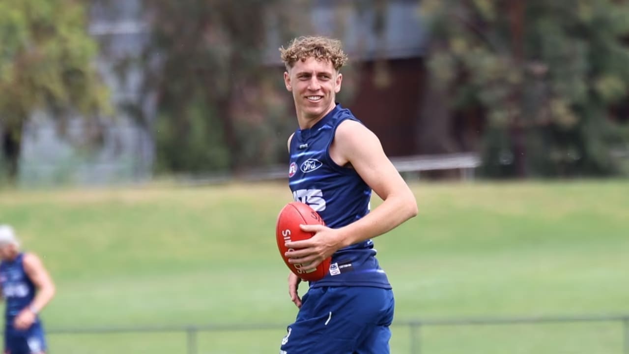 Jay Polkinghorne's Net Worth Details Jay Polkinghorne's Net Worth Details
