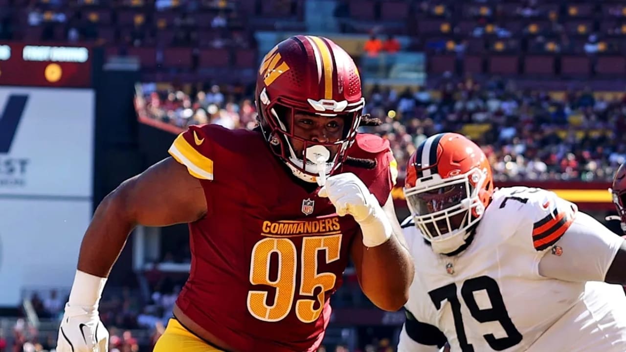 Jonathan Newton's Net Worth Details Jonathan Newton's Net Worth Details