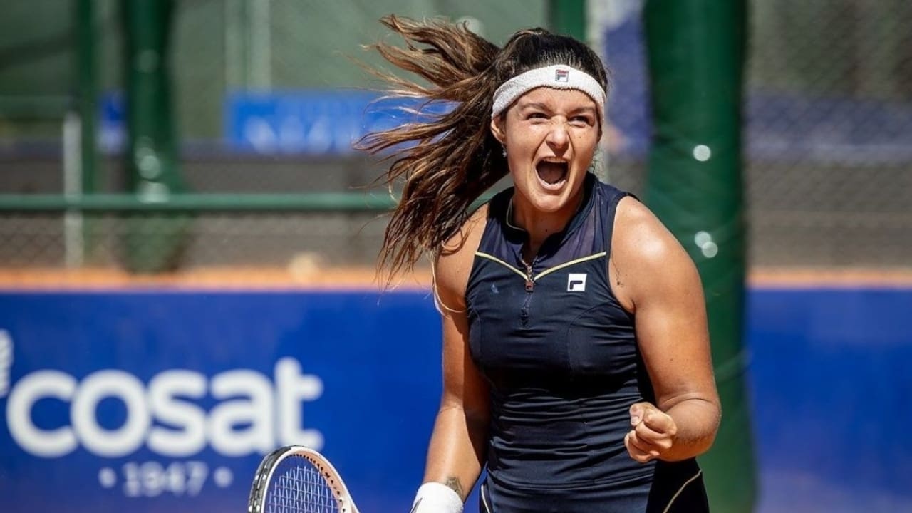 Julieta Lara Estable's Net Worth Details Julieta Lara Estable's Net Worth Details
