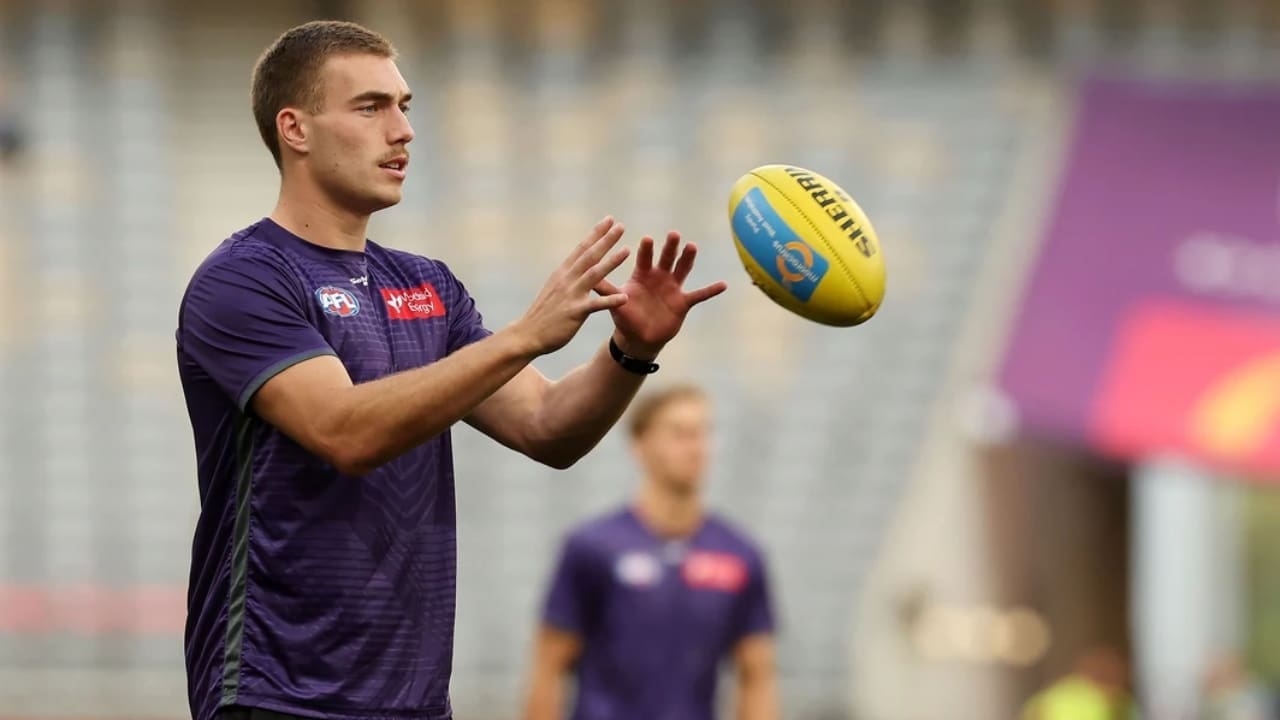 Liam Reidy's Net Worth Details Liam Reidy's Net Worth Details