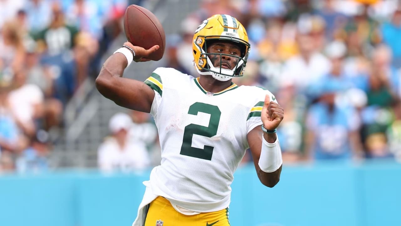 Malik Willis Net Worth Details Malik Willis Net Worth Details