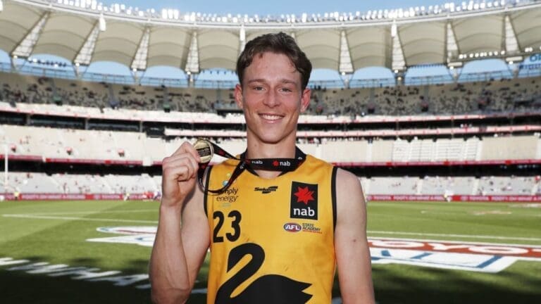 Matthew Johnson's Net Worth Details