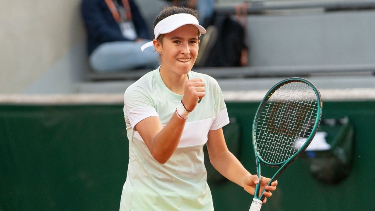 Mia Pohanková's Net Worth Details Mia Pohanková's Net Worth Details