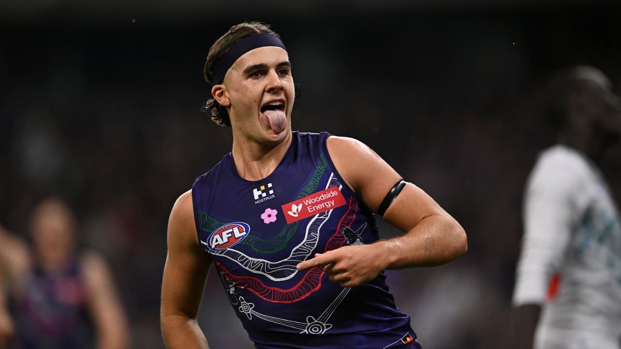 Murphy Reid's Net Worth Details Murphy Reid's Net Worth Details