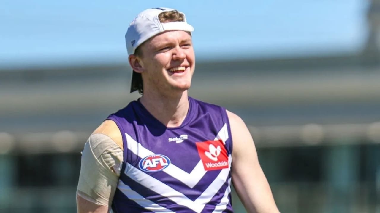 Nathan O’Driscoll's Net Worth Details Nathan O’Driscoll's Net Worth Details