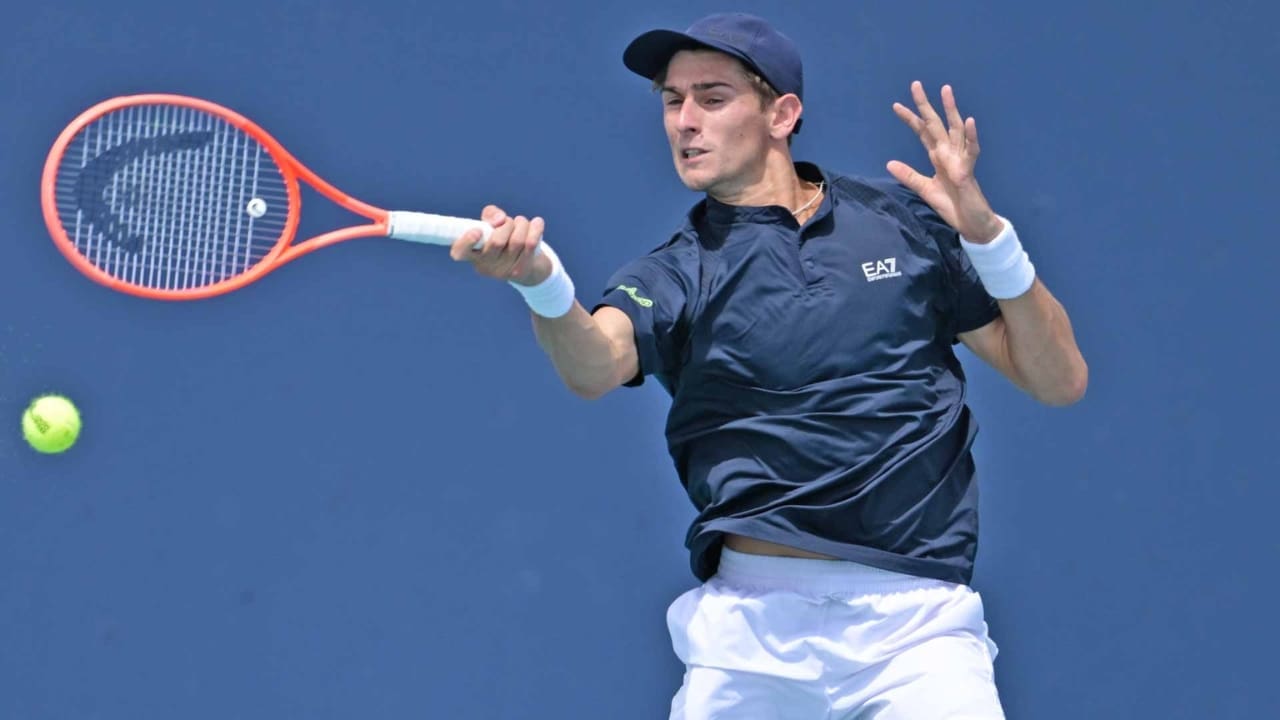 Nicolás Bruna's Net Worth Details Nicolás Bruna's Net Worth Details