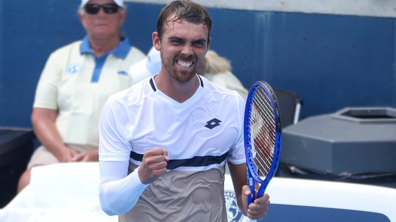 Nicolás Villalón's Net Worth Details Nicolás Villalón's Net Worth Details