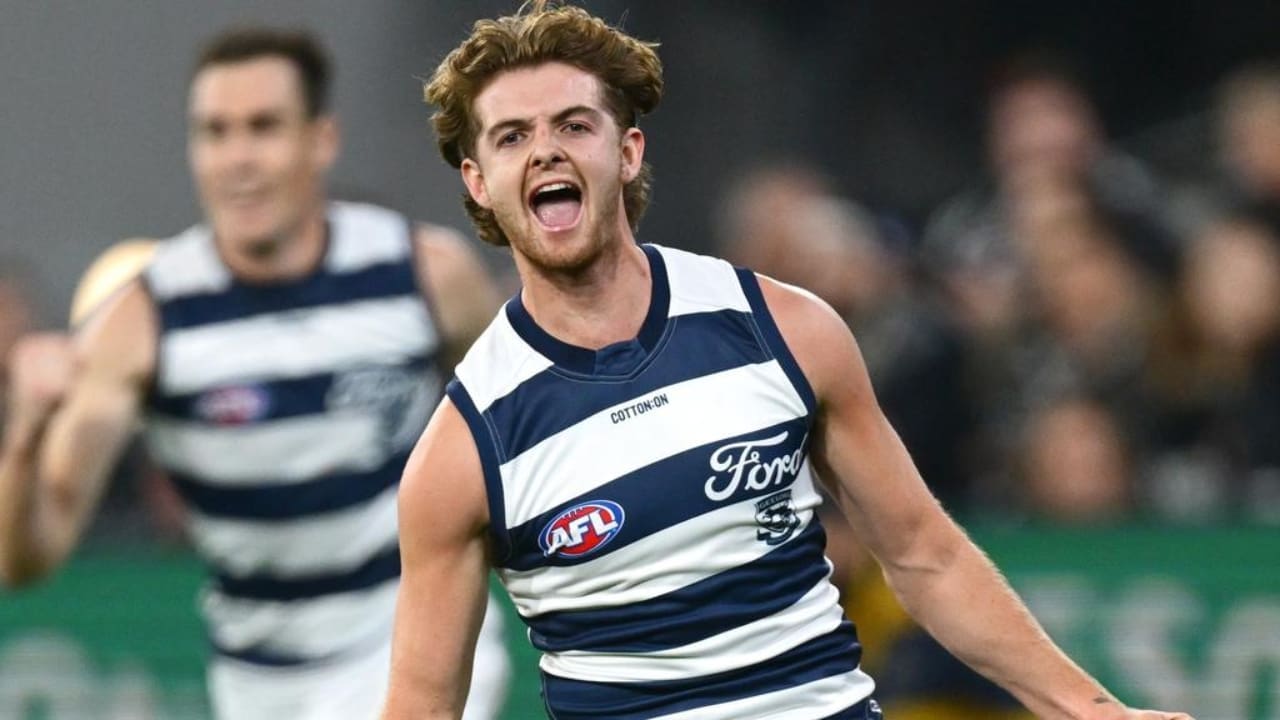 Oli Wiltshire's Net Worth Details Oli Wiltshire's Net Worth Details