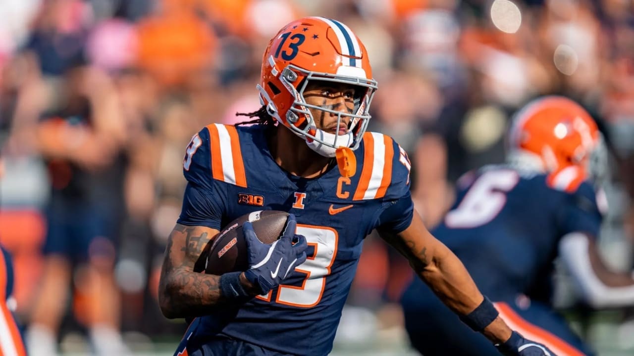 Pat Bryant's Net Worth Details Pat Bryant's Net Worth Details