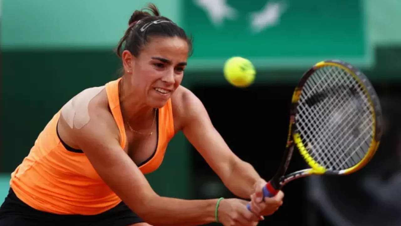 Paula Ormaechea's Net Worth Details Paula Ormaechea's Net Worth Details