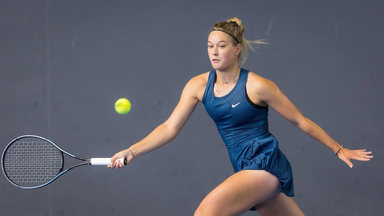 Radka Zelníčková's Net Worth Details Radka Zelníčková's Net Worth Details