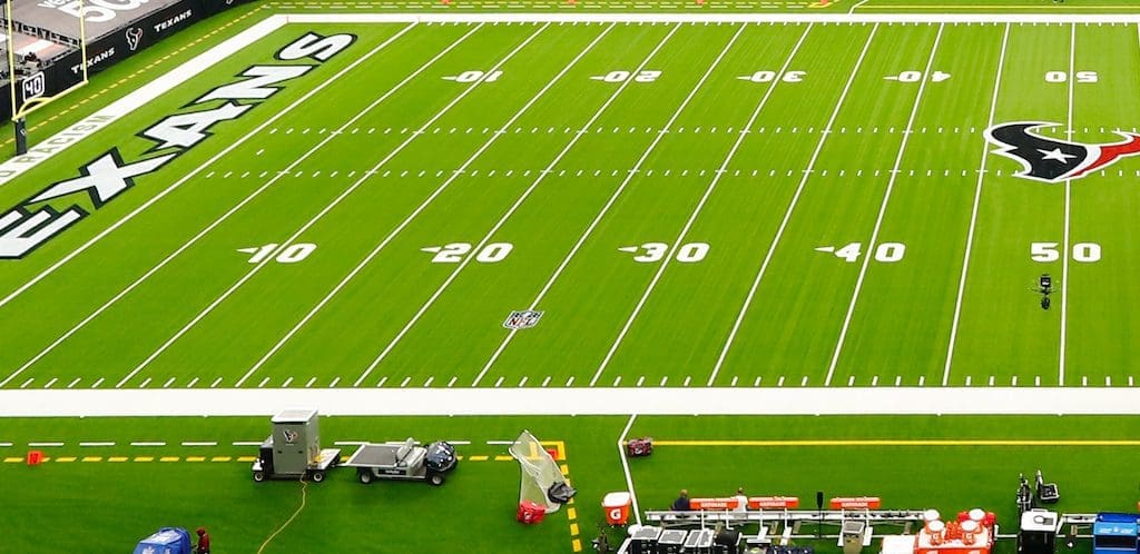 Responsible Gambling Tips for Sports Enthusiasts Responsible Gambling Tips for Sports Enthusiasts