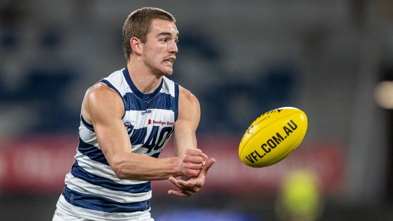 Ted Clohesy's Net Worth Details Ted Clohesy's Net Worth Details