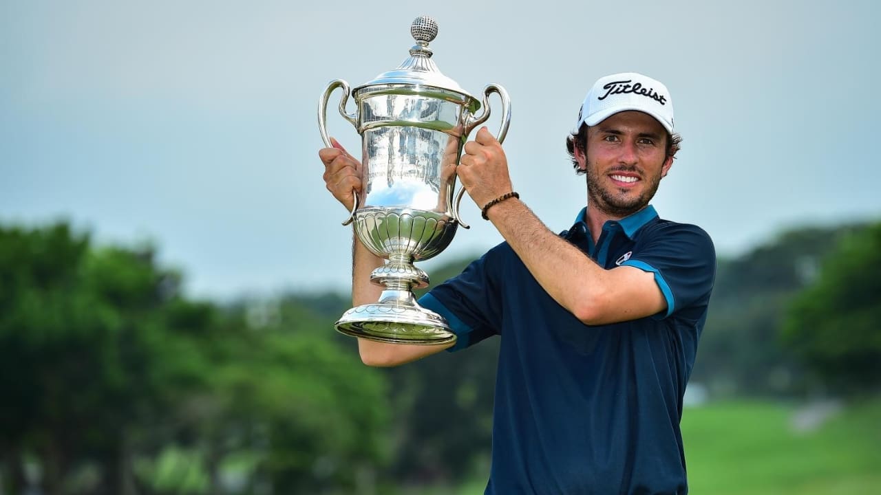 Trevor Simsby's Net Worth Details Trevor Simsby's Net Worth Details