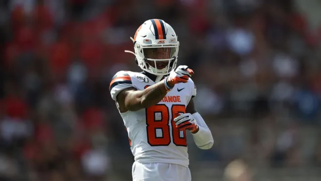 Trishton Jackson's Net Worth Details Trishton Jackson's Net Worth Details