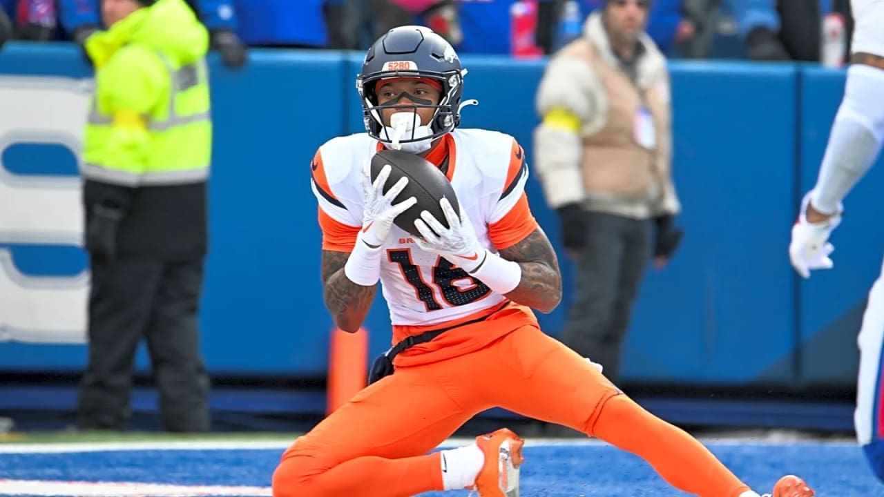 Troy Franklin's Net Worth Details Troy Franklin's Net Worth Details