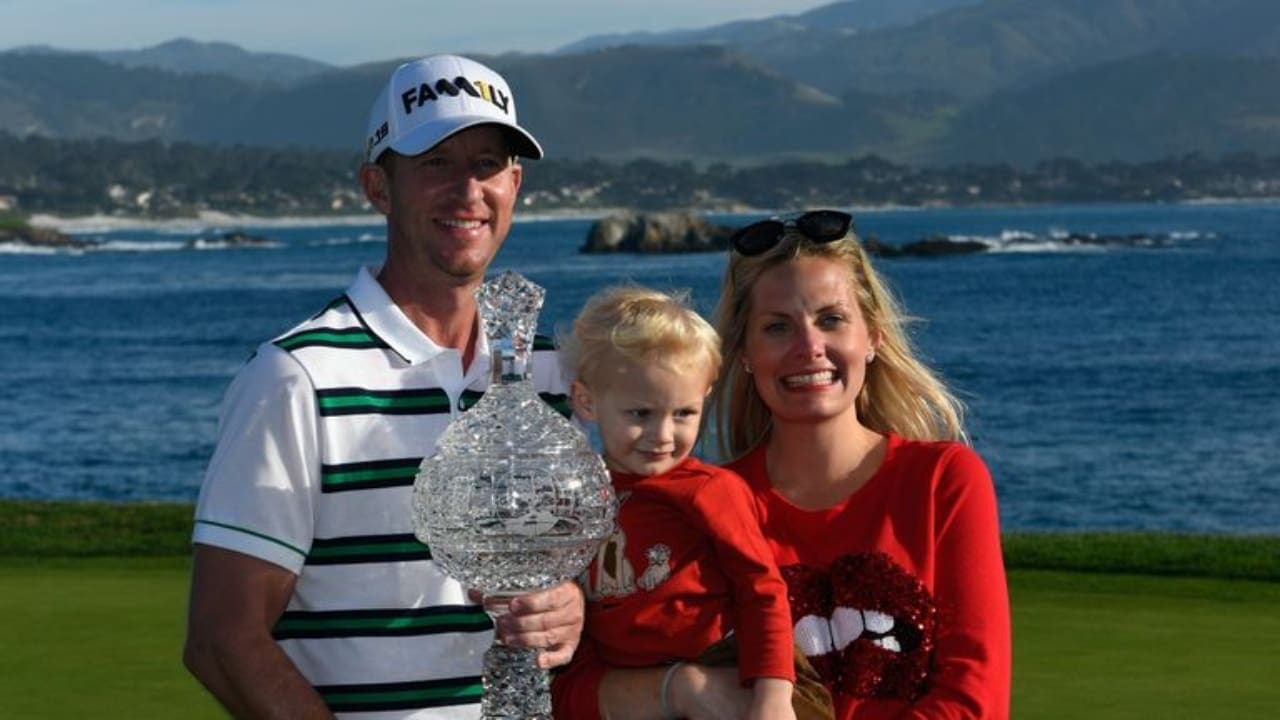 Vaughn Taylor his wife Leot Taylor