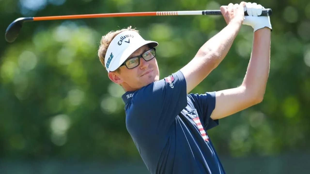 dylan meyer Net Worth Details dylan meyer Net Worth Details