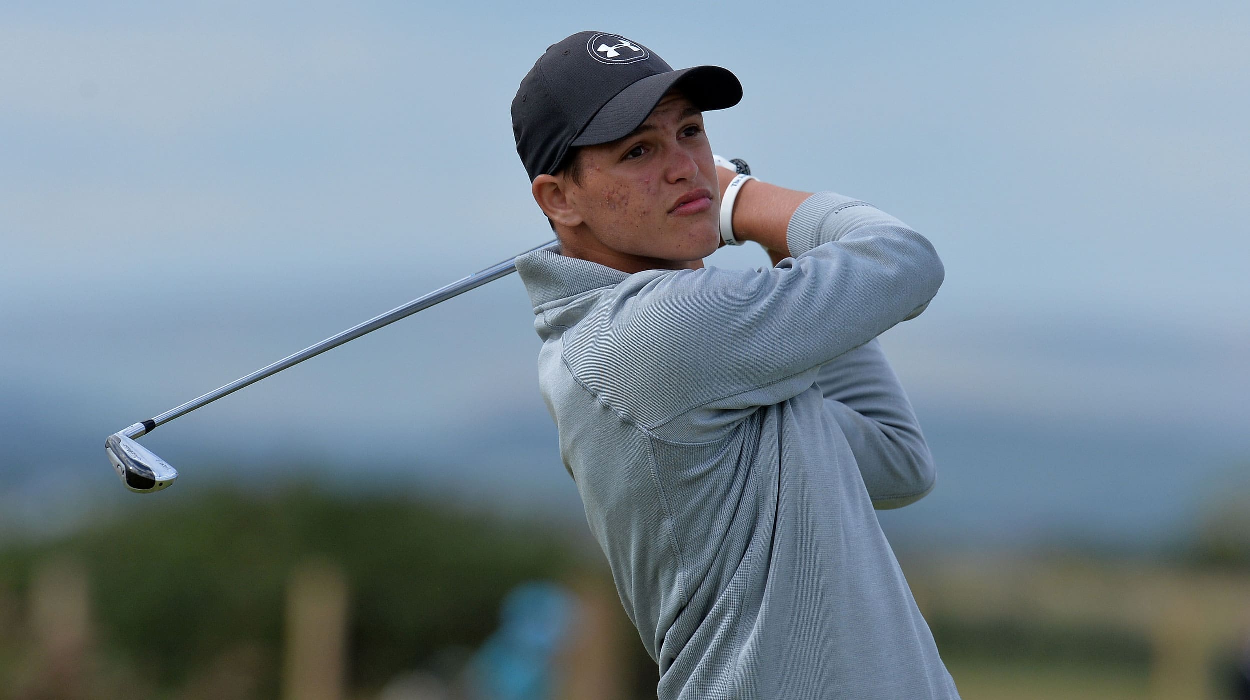 Aaron Jarvis Net Worth Details Aaron Jarvis Net Worth Details