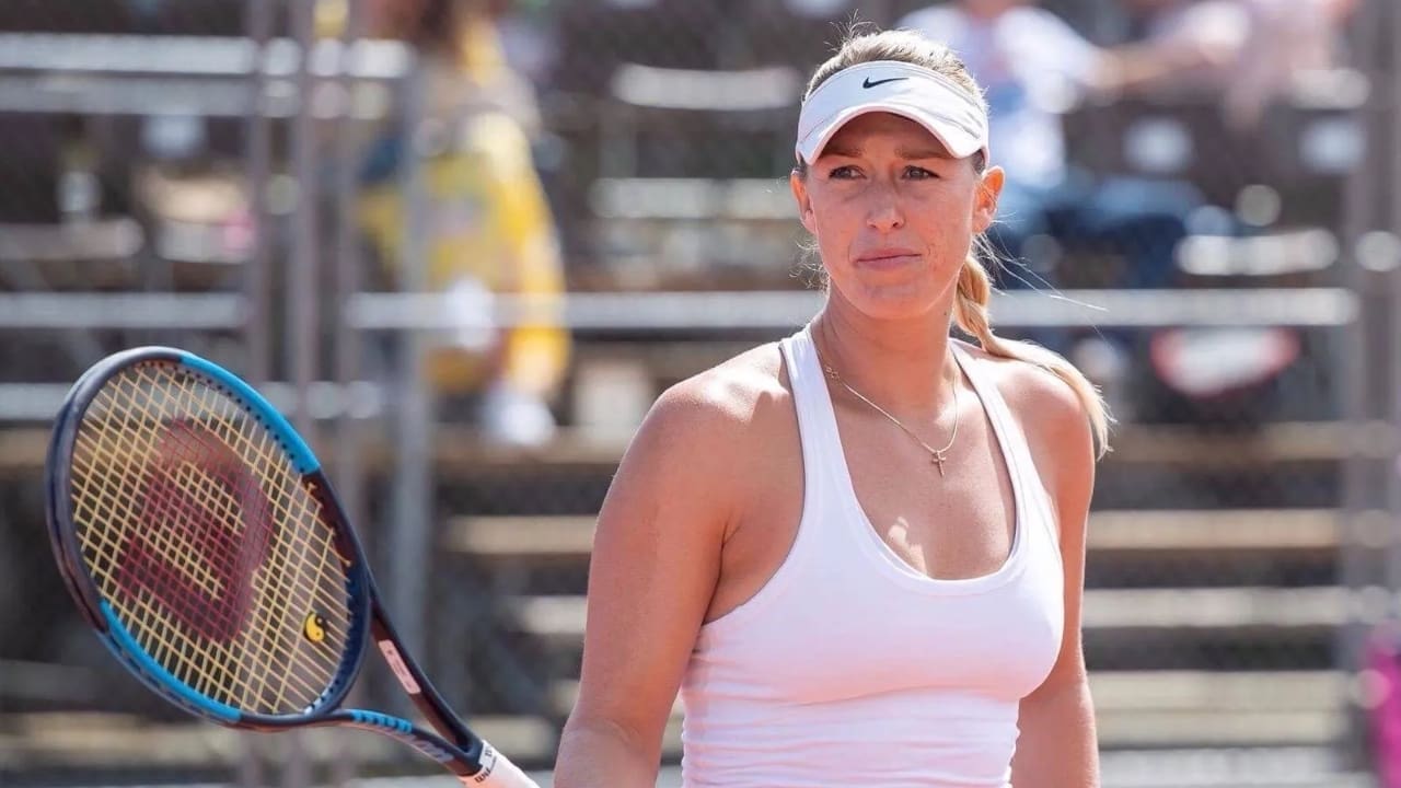 Alexa Guarachi's Net Worth Details Alexa Guarachi's Net Worth Details
